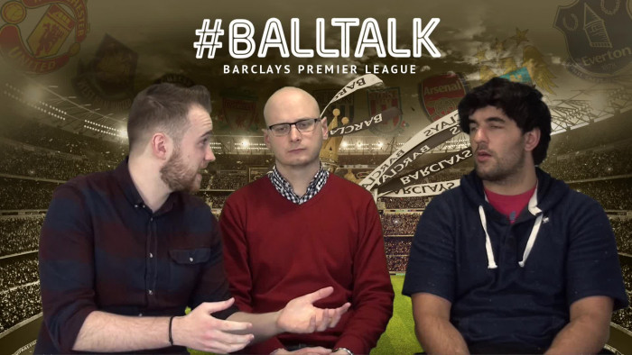 Shamrock Rovers Rte Champions League Coverage Rte Champions League - Main Image