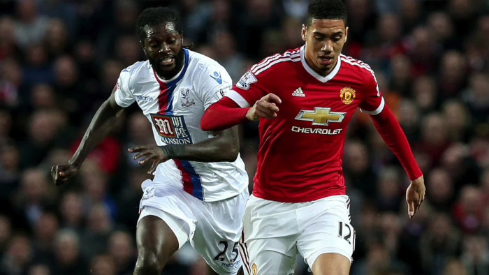 Mauricio Pochettino: I can build legacy like Fergie did at United