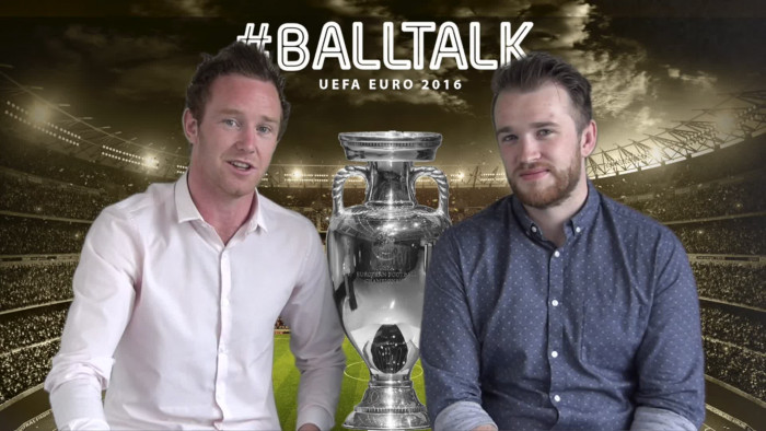 Antonio Conte: Zlatan Ibramhimovic will be Manchester United star