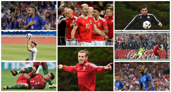 eir Sport keeping an eye on PRO12