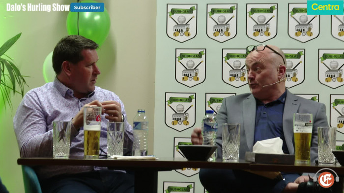 Limerick Clare Gaa Live Stream Clare Vs Limerick Clares John