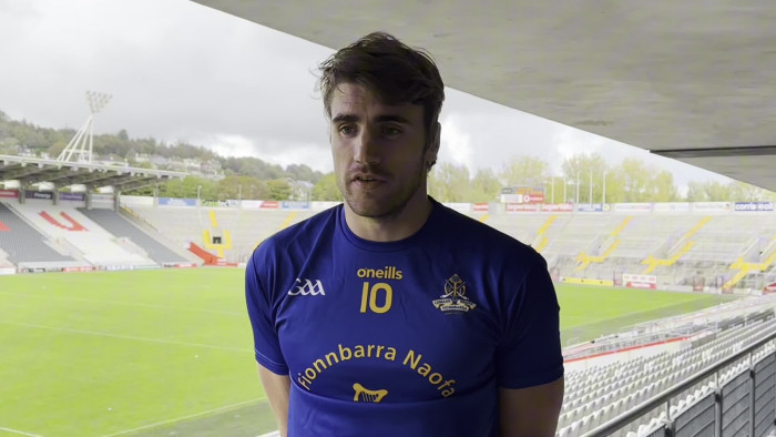 St Finbarrs Cork Gaa Gear Finbarrs GAA, Cork –