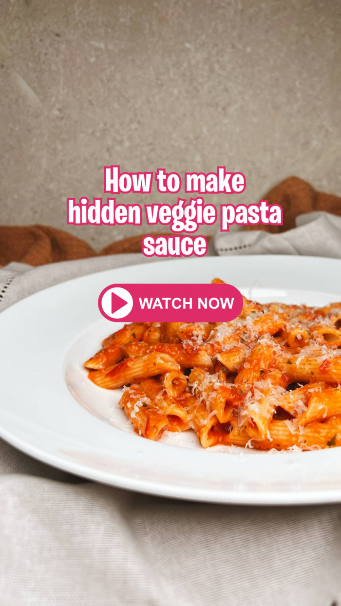 Tomato Sauce Power Quick Pot Spaghetti Meat Sauce Instant Pot