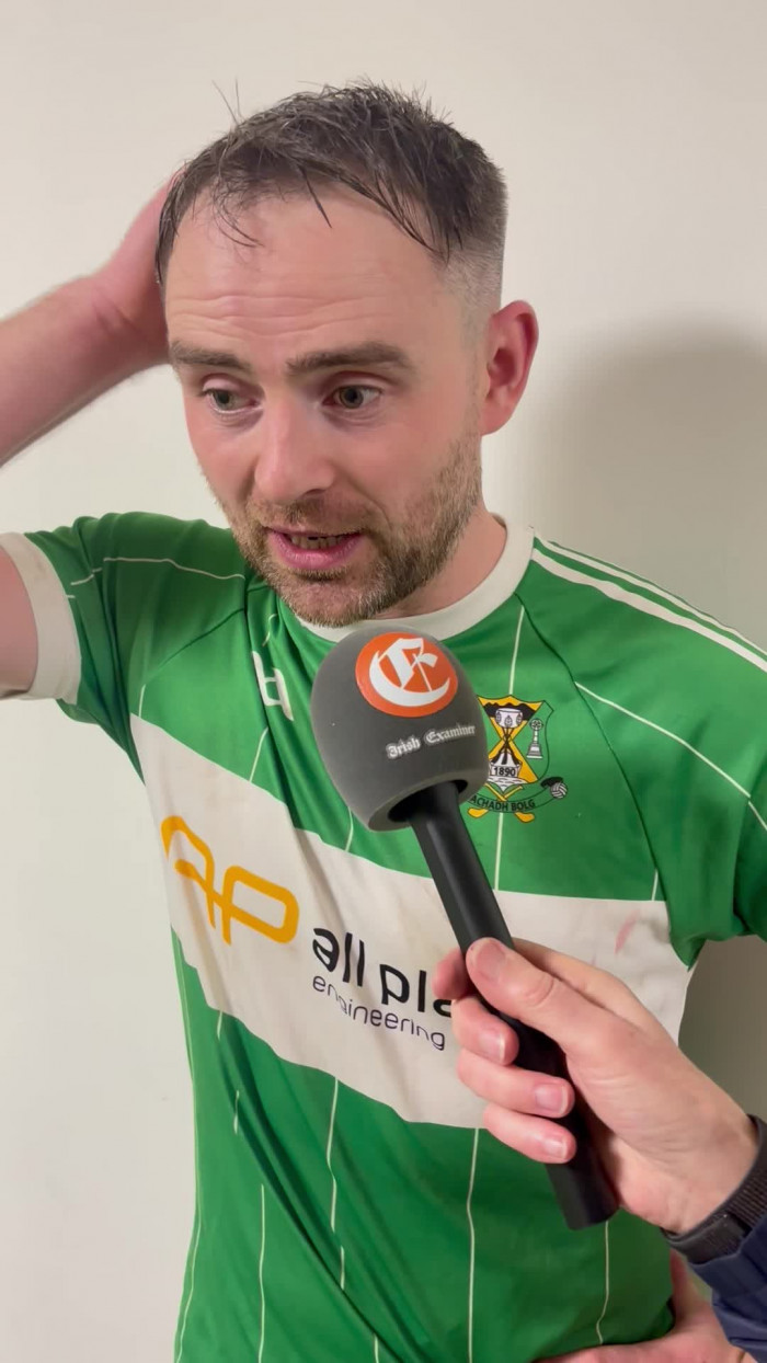 Righting some wrong and honouring a lost friend: how double