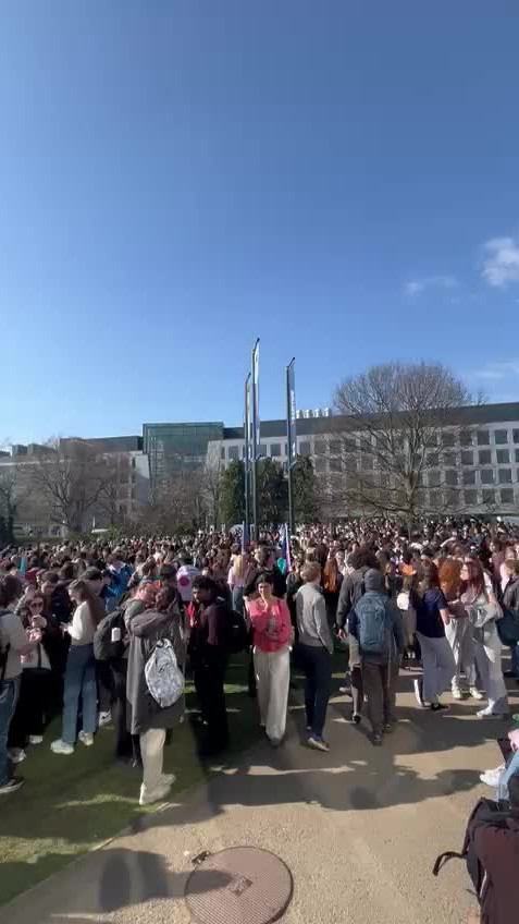 irishexaminer.com - Imasha Costa  - I was just a young student who wanted to do a medical degree': UCD student's life shattered by abuse images